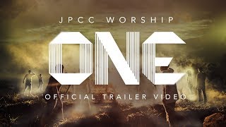 Download lagu ONE Acoustic ( Trailer Video) - JPCC Worship mp3 Download lagu ONE Acoustic ( Trailer Video) - JPCC Worship mp3