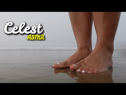 UNAWARE GIANTESS SOOTHING MEDITATION | Celest ASMR