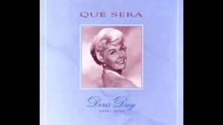 Que Sera, Doris Day 1956-1959 Vol.1 [1996] - Doris Day