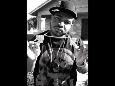 Torch-0 To 60 Feat. Curren$y & Masspike Miles