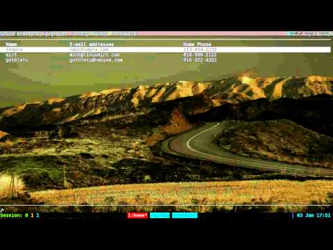 download lagu mp3 mp4 Abook, download mp3 Abook free downloadn, video klip Abook