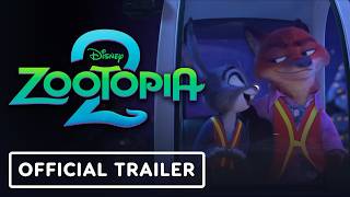 Download lagu Zootopia 2 - International Trailer (2025) Ginnifer Goodwin, Jason Bateman, Ke Huy Quan mp3 Download lagu Zootopia 2 - International Trailer (2025) Ginnifer Goodwin, Jason Bateman, Ke Huy Quan mp3
