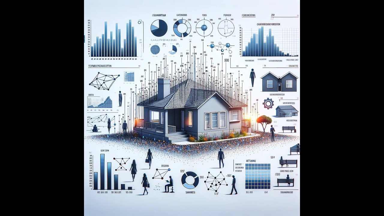 Lecture 18: Demystifying Your Data: A Quick Dive into California Housing Prices with Data Structures