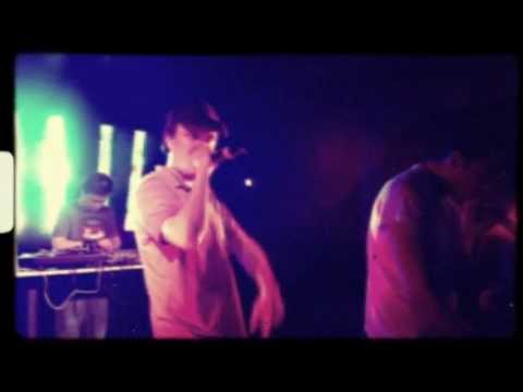 A-Laget destroys Rena. Funksjonshemmet x2!!!