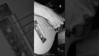 Download lagu Story wa!! Souqy - Aku rela (cover by Andhika) mp3 Download lagu Story wa!! Souqy - Aku rela (cover by Andhika) mp3