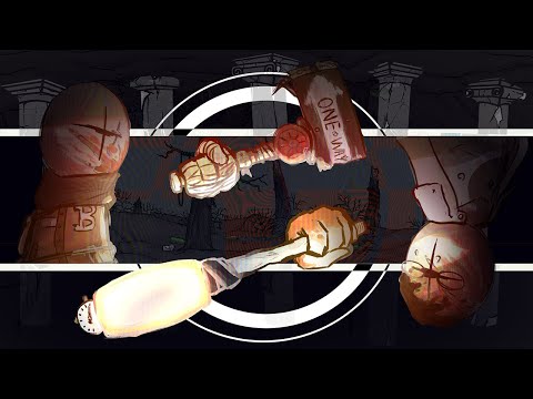 Buran and Il!ᵕkRyy身‰ꃒғ℻