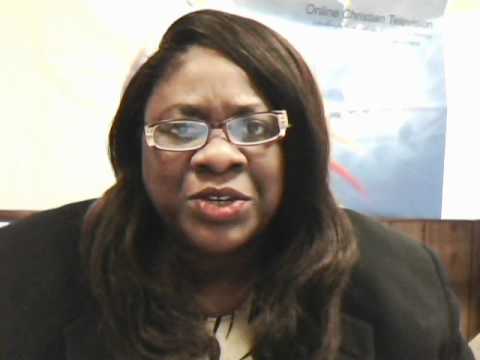 Command Your Day  Wednesday 11 10 2010