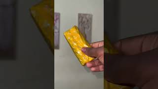 Cadbury dairy milk silk chocolate / Cadbury chocolate / #shorts