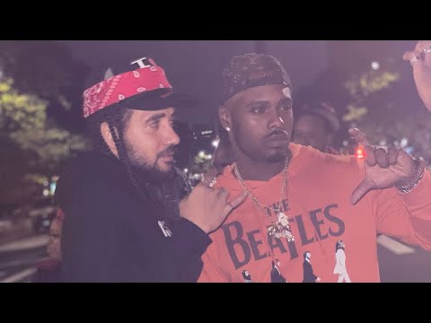 Video thumbnail mUJZ2D1msRQ