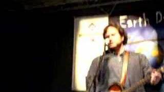 MARTIN SEXTON-GLORY BOUND