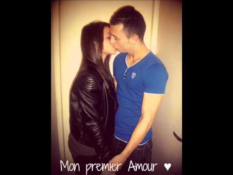 Predator - Mon premier Amour ♥ (2013)