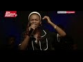 ECG Great Worshipper I Love Worship Tribe Of Judah
