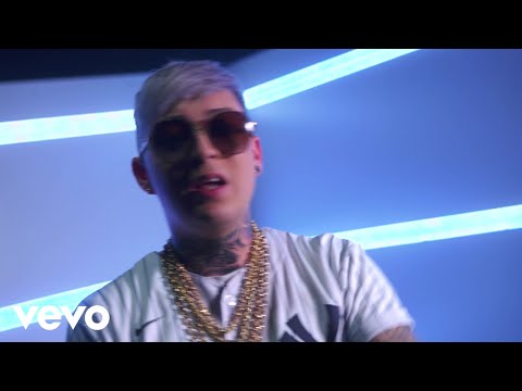 Julianno Sosa - Chokolope ft. Balbi El Chamako