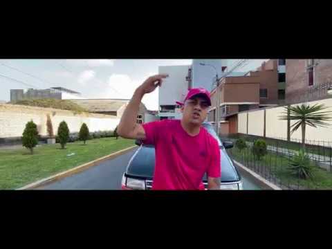 APZ - NADIE (Video Oficial)