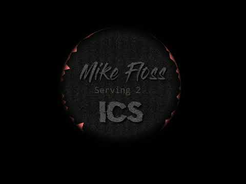 Mike Floss - Serving 2