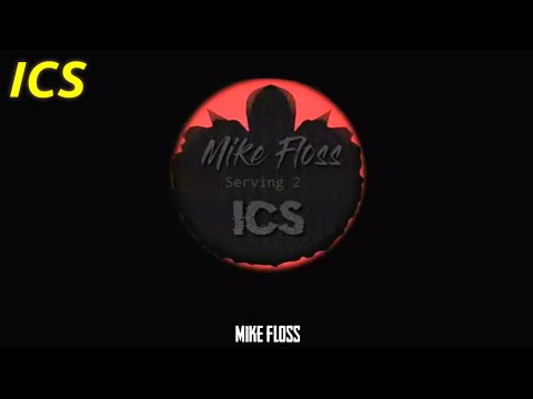 Mike Floss | Serving 2