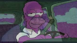 a little of this (grand puba) - highexhausted remix