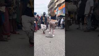 Download lagu I will never forget her last move😂 @isabellaafro 🙌🏽 #afrobeat #africa mp3 Download lagu I will never forget her last move😂 @isabellaafro 🙌🏽 #afrobeat #africa mp3