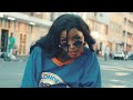 PHINA - Smile (Official Video)