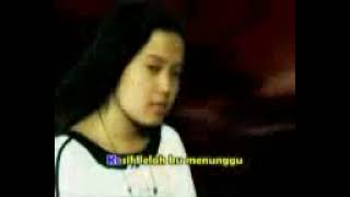 Download lagu Sania-Pulanglah mp3