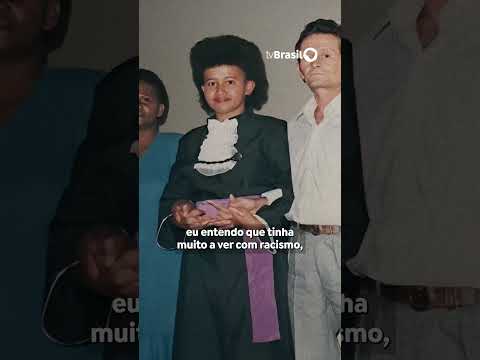 Dia Internacional da Educação | Caminhos da Reportagem