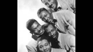 "5" Royales - Slummer the Slum