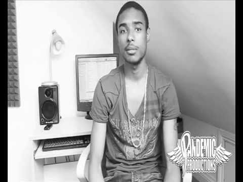 327 - LIL LAV - WAVE LIKE LAV (Freestyle)