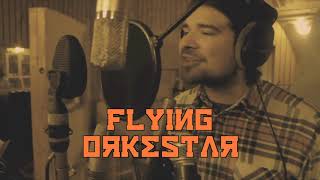 Flying Orkestar