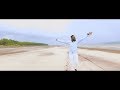 Zylan Armani - ANANDATHODEYADUM (Official Video)