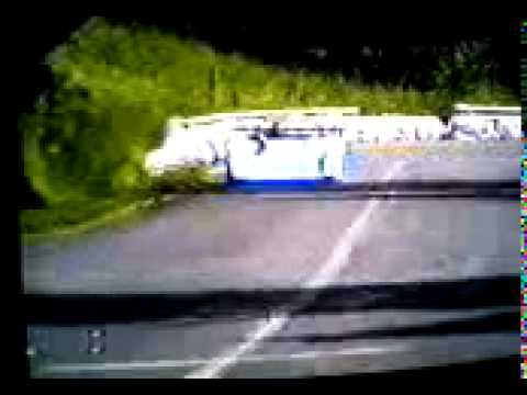 R.auriemma-CROSCALATA capaccio 1998(prove).mp4