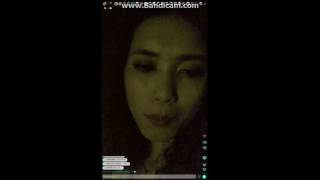 Download lagu BIGO LIVE PEKANBARU - INI LAGU BARU !! INI BARU LAGU !!! mp3