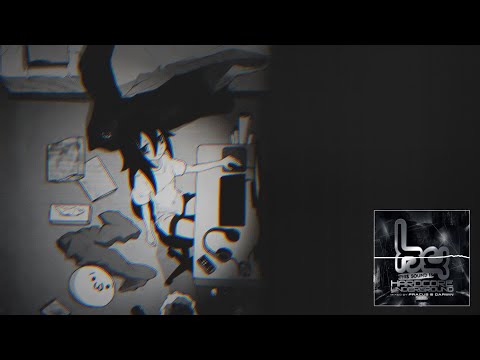 【UK Hardcore】Chwhynny & Darwin - Nothing There (Blu The Roof Mix)