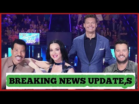 BREAKING NEWS !!!  What Happened To Camille Lamb After Below Deck Season 10?