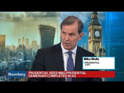 download lagu mp3 mp4 Prudential Plc, download lagu Prudential Plc gratis, unduh video klip Prudential Plc