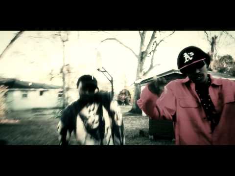 BLAQ PYRATE$ Zodoq Da Don Primo Dolla's PROBLEMSofficial video