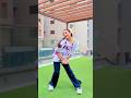 Mera Naam Mary Hai ️ Kashishpatel Dancepractice Dance Trendingsong Viralshorts Shortsfeed