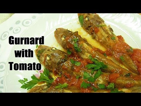 download lagu mp3 mp4 Gurnard Stew, download lagu Gurnard Stew gratis, unduh video klip Gurnard Stew