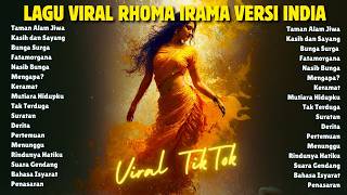 Download lagu Lagu Hits Viral TikTok 2026 🎧 Lagu Rhoma Irama Versi India Paling Banyak Diputar mp3