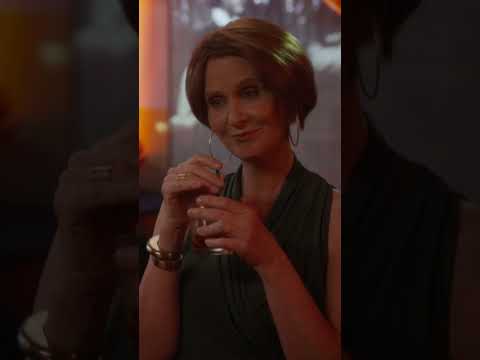 afbeelding Season 3 - Coming In 2025