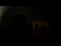 Opening To The Backyard Show 1990 VHS St Patrick S Day Special