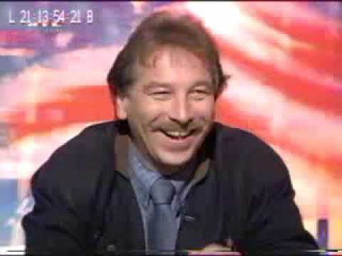 Heti Hetes 1999.09.24 - Harmadik adás