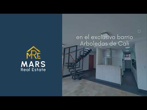 Apartamentos, Venta, Arboleda - $860.000.000