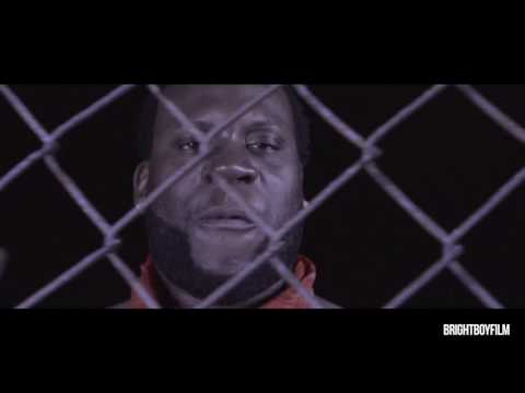 Ox Billy - Emergency - (Official Music Video)