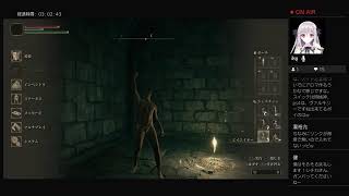 脳筋VSマルギットさぁどっちが勝つ？