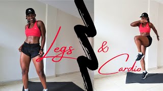 Workout Thumbnail