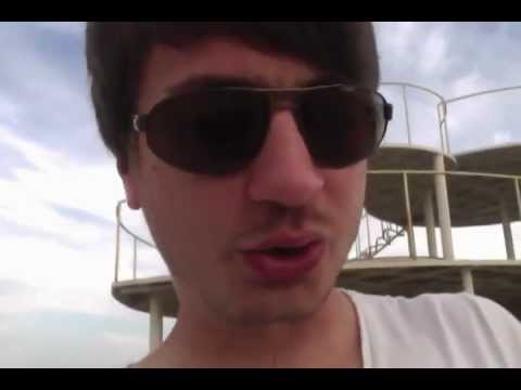 R-Tem - видео обращение