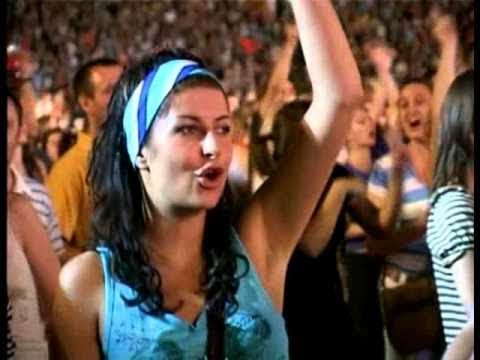 Zdravko Colic - Cija je ono zvijezda - (LIVE) - (Marakana 2007)
