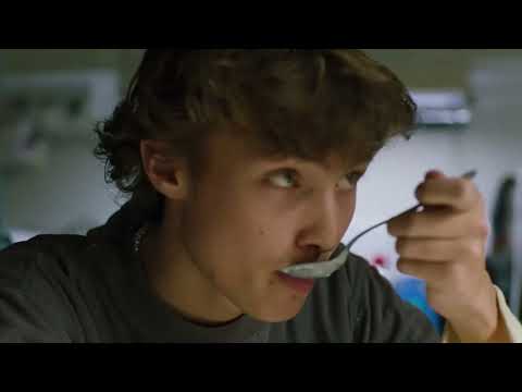 Bästa Reklamfilm 2025 (guld)