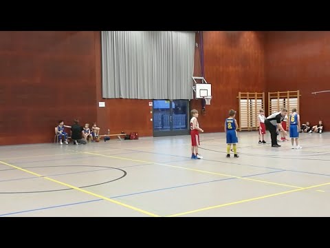 6.12.2018 Pyrintö White - RaPy