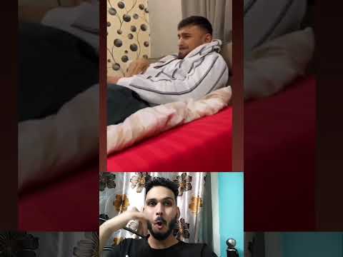 Big Boobs With Big Dick ..👌